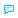 PostCommentsIcon